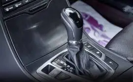 Hyundai Azera 2015, Aleppo, RF11730303