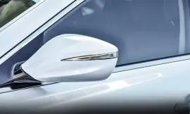 Hyundai Azera 2015, Aleppo, RF11730303