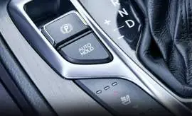 Hyundai Azera 2015, Aleppo, RF11730303