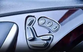Hyundai Azera 2015, Aleppo, RF11730303