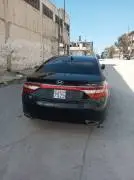 Hyundai Azera 2012, Aleppo, RF12755992