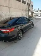Hyundai Azera 2012, Aleppo, RF12755992