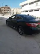 Hyundai Azera 2012, Aleppo, RF12755992