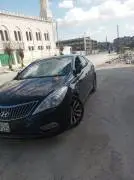 Hyundai Azera 2012, Aleppo, RF12755992
