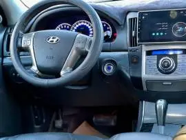 هيونداي فيرا كروز 2011, حماة, RF18219373