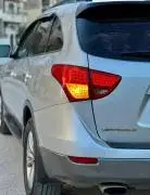 هيونداي فيرا كروز 2011, حماة, RF18219373