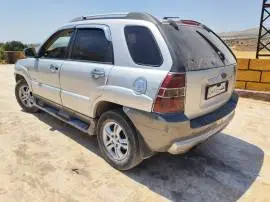 كيا سبورتاج 2005, RF10401558