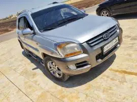كيا سبورتاج 2005, RF10401558