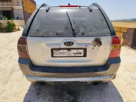 كيا سبورتاج 2005, RF10401558