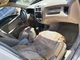 كيا سبورتاج 2005, RF10401558