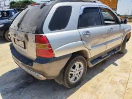 كيا سبورتاج 2005, RF10401558