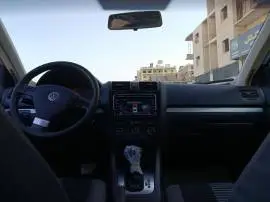 فورد فوكس جيتا موديل 2009, حلب, RF14771704