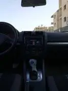 فورد فوكس جيتا موديل 2009, حلب, RF14771704