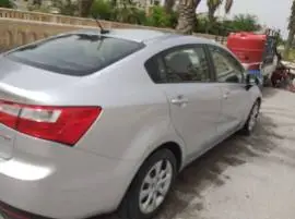 Kia Rio 2013, RF24265630