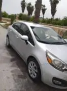 Kia Rio 2013, RF24265630