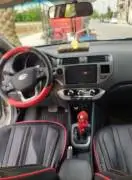 Kia Rio 2013, RF24265630