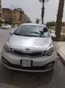 Kia Rio 2013, RF24265630