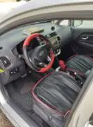 Kia Rio 2013, RF24265630