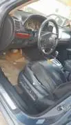 Hyundai CM 2007, Aleppo, RF15076825