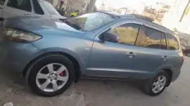Hyundai CM 2007, Aleppo, RF15076825