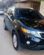 Kia Sorento 2011, Damascus, RF14814360