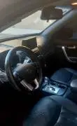Kia Sorento 2011, Damascus, RF14814360