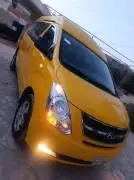 هيونداي اتش 1 2014, إدلب, RF41816737
