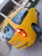 هيونداي اتش 1 2014, إدلب, RF41816737