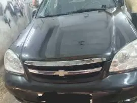 شفر اوبترا 2008, حلب, RF15828458