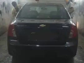 شفر اوبترا 2008, حلب, RF15828458