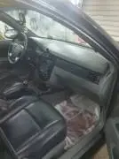 شفر اوبترا 2008, حلب, RF15828458