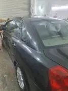 شفر اوبترا 2008, حلب, RF15828458