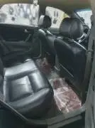شفر اوبترا 2008, حلب, RF15828458