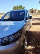 سي ام 2009 فضي, حلب, RF95933254