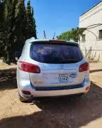 سي ام 2009 فضي, حلب, RF95933254