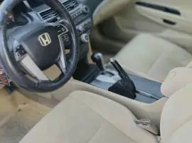 هوندا اكورد 2012, RF19095463