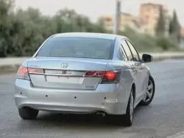 هوندا اكورد 2012, RF19095463