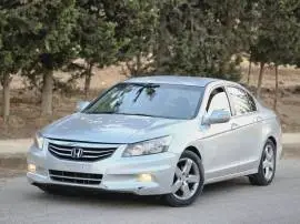 هوندا اكورد 2012, RF19095463