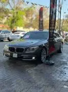 BMW 750Li 2014, Damascus, RF11350620