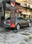 BMW 750Li 2014, Damascus, RF11350620
