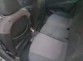 Kia Rio 2015, RF62230280
