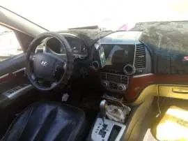 هيونداي CM 2006, RF16809346
