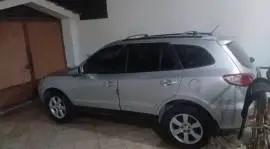 هيونداي CM 2006, RF16809346