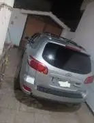 هيونداي CM 2006, RF16809346