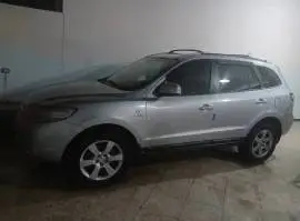 هيونداي CM 2006, RF16809346