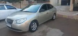 Hyundai Avante 2018, RF55148412