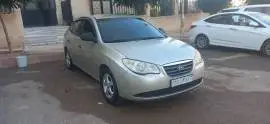 Hyundai Avante 2018, RF55148412