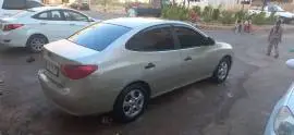 Hyundai Avante 2018, RF55148412