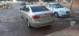 Hyundai Avante 2018, RF55148412