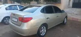 Hyundai Avante 2018, RF55148412
